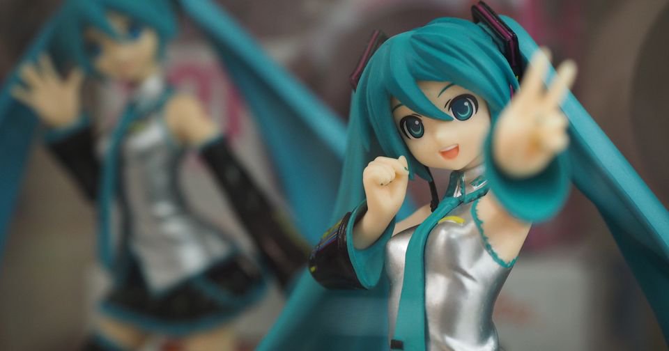 Txertatutako irudiaren behin betiko esteka