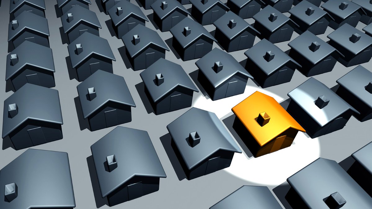 realtordotcom tweet picture