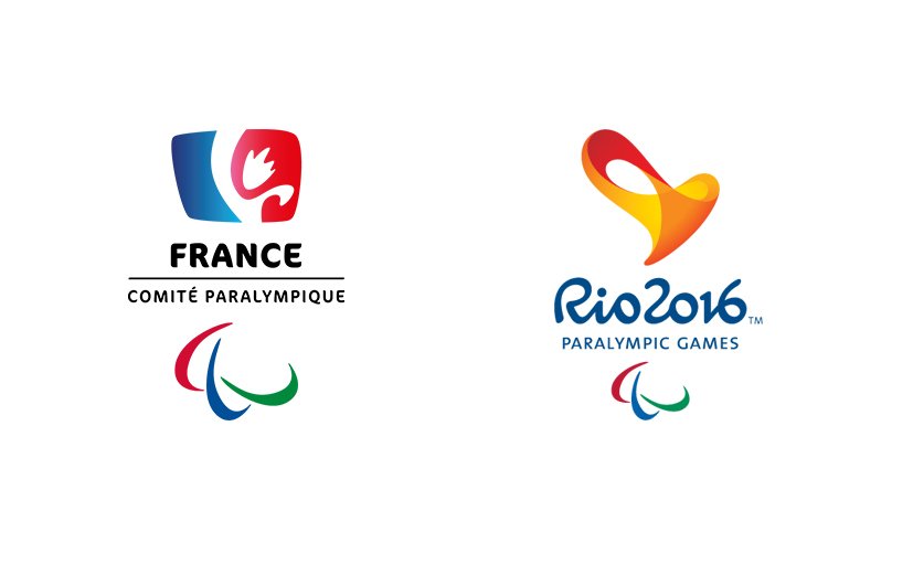 Comité Paralympique et Sportif Français tweet media