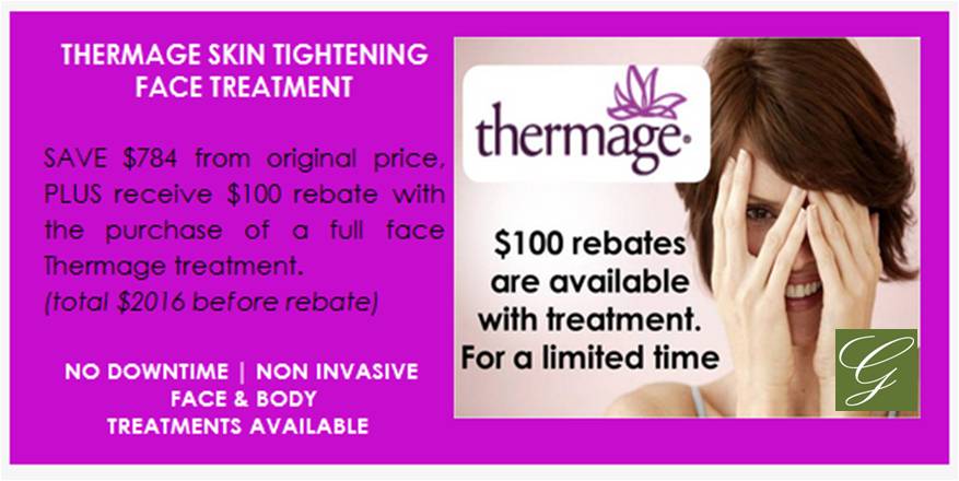 DavidGreenMD's tweet photo. REBATES - REBATES - REBATES!!! Available NOW 
#BOTOX #THERMAGE #LATISSE
https://t.co/P3CrLvGnLy https://t.co/bZKc4wM8Y0
