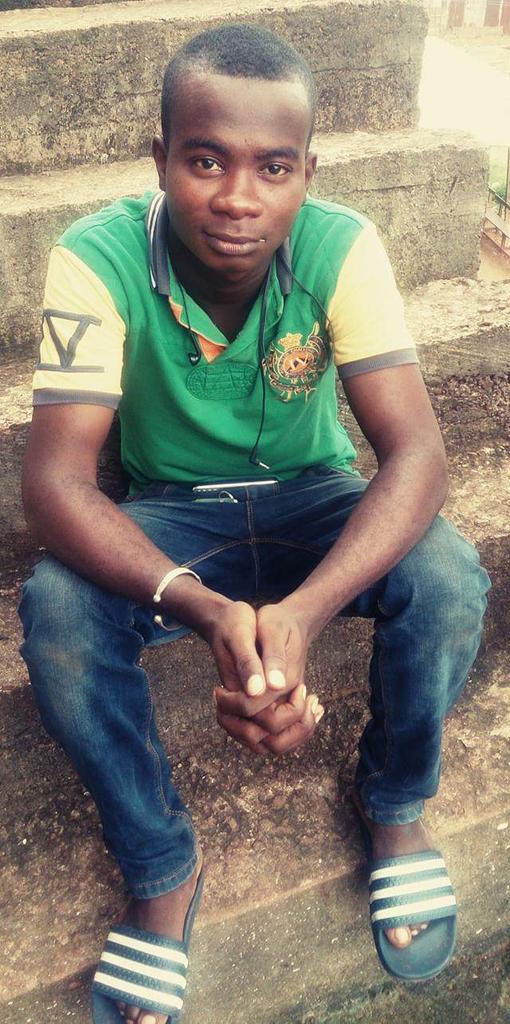 9Azizo tweet picture