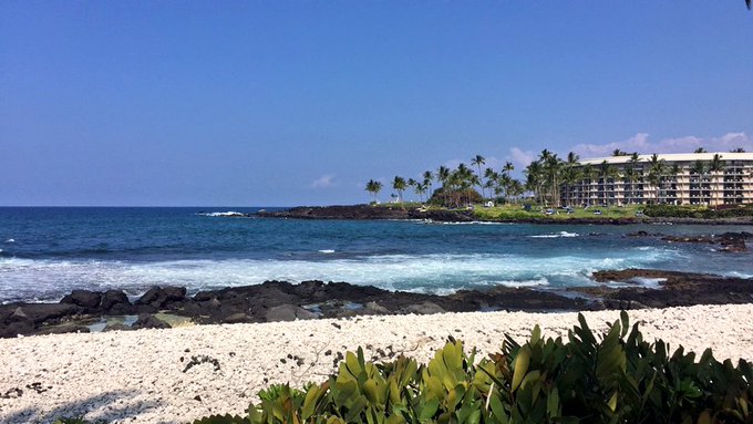 📍paradise https://t.co/RFn3JHa0o4