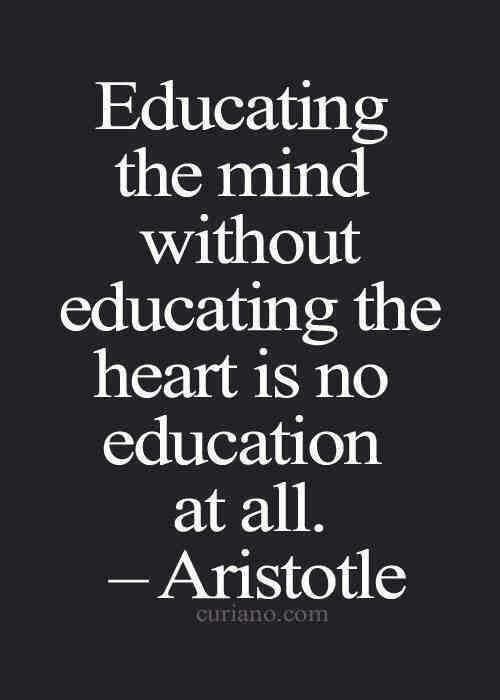 RBC-Hearts and Minds