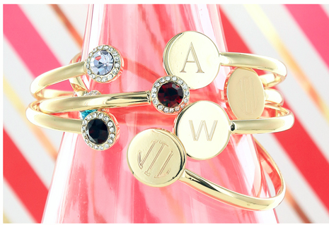 beka_lane's tweet photo. #monogram birthstone #bracelets #giftideas #ValentinesDay
https://t.co/UAk9X8slgO https://t.co/X27n81SqPv