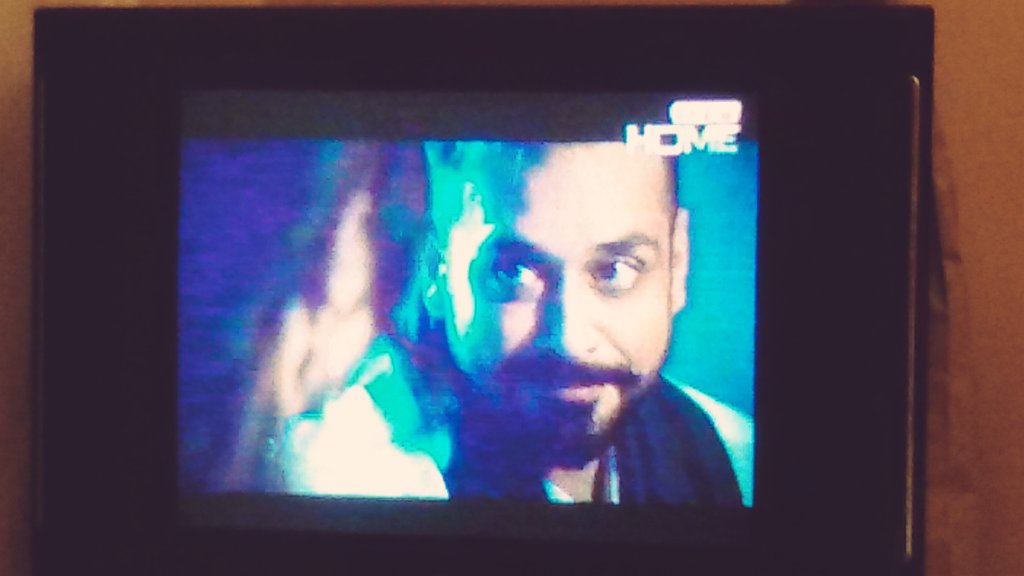 shenyfidai1's tweet photo. @sarariaz8 @faysalquraishi How Sweet yaar #basharrock #Basharfever #FavForEver #LOVEBM #LoveFQππππ https://t.co/B7uIcp0Gs2