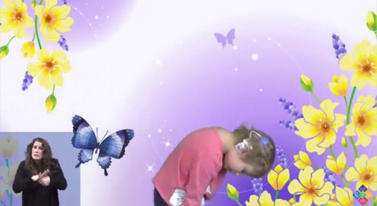 AdaptedPE tweet media