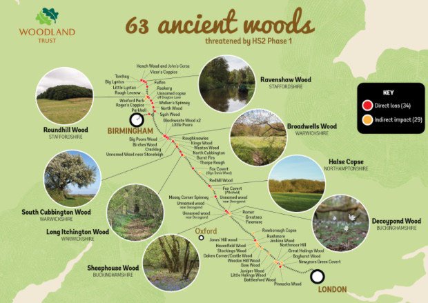 Smallholders World tweet media