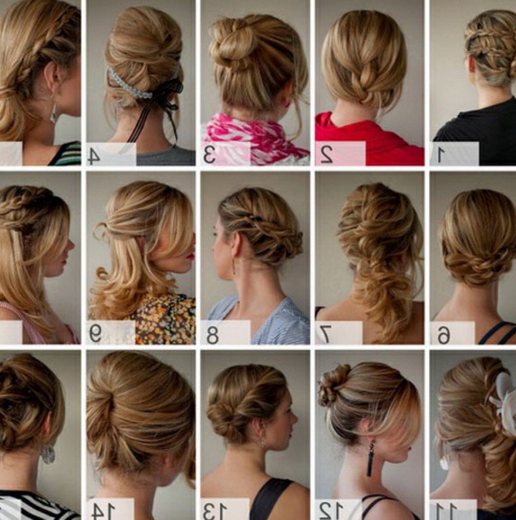 1HairModels's tweet photo. Who is your love? https://t.co/pPrGtDNHUS