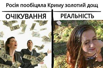 Угроза открытой войны РФ против Украины возросла, - Порошенко - Цензор.НЕТ 5937
