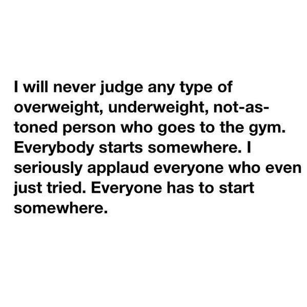 Life Pro Fitness tweet media