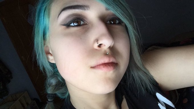 I TOOK FUCKING GREAT ASS SELFIES https://t.co/TTGojreoUW<a href="/tag/5sosbestfans2016"class="tags"><span>#5sosbestfans2016</span></a>