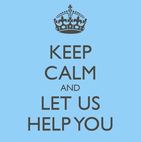 cnnctd4ever's tweet photo. Learn more about our financial assistance program. >> https://t.co/PBp2QkkwDZ #NICU #preemie #Nebraska https://t.co/eaFQ5Fyqyi