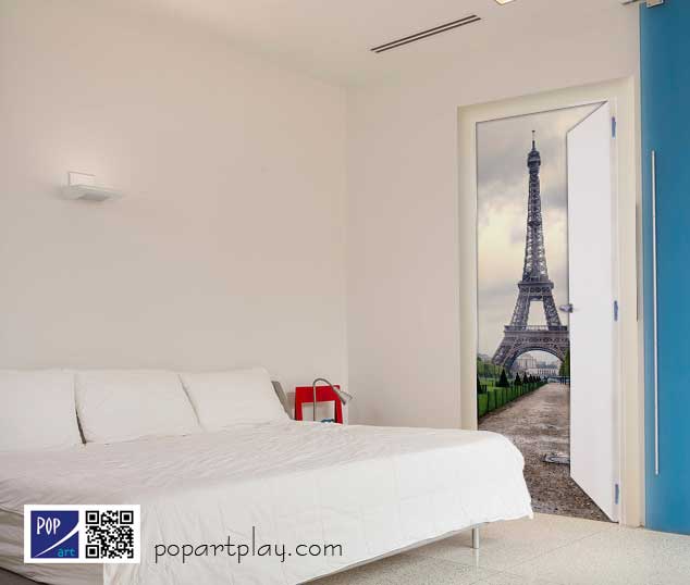 popartplay's tweet photo. VINILOS DECORATIVOS IMPRESOS
Llena de fantasía tus paredes
https://t.co/5EJ6dZgLjs https://t.co/8gbpbLYd72