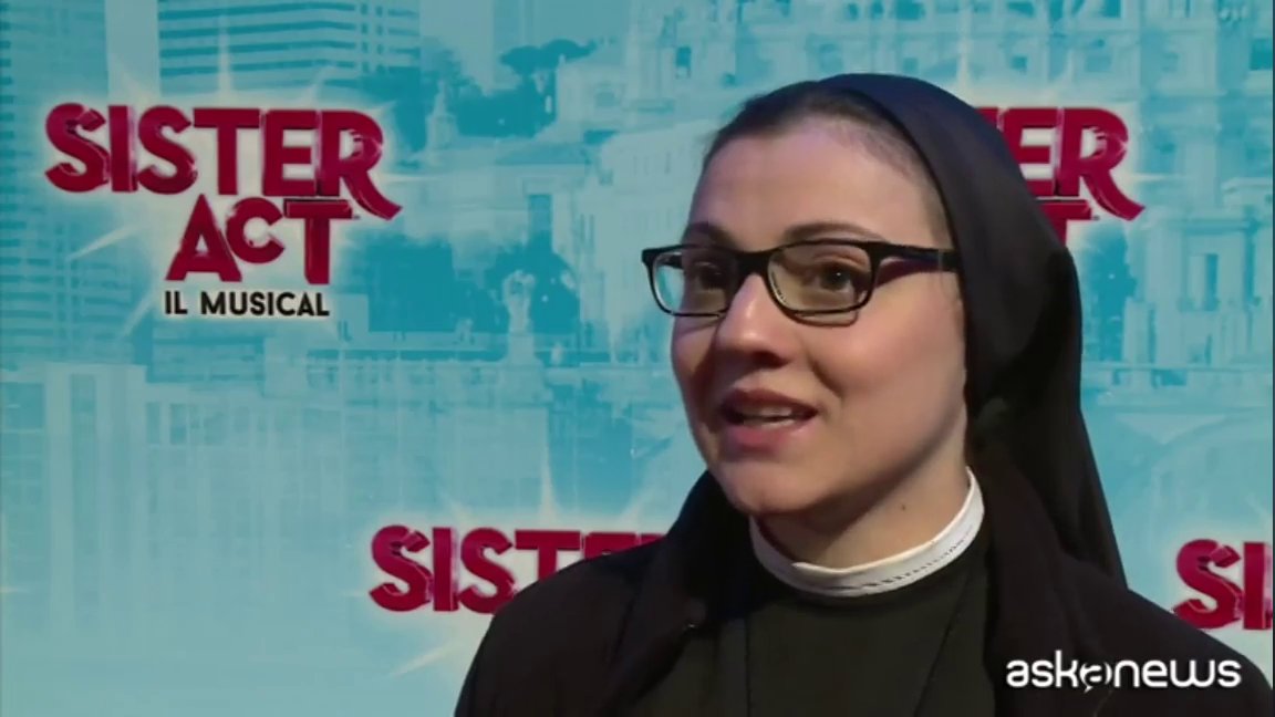 LASCIATI ANDARE CON CRISTINA LASCIATI ANDARE CON CRISTINA