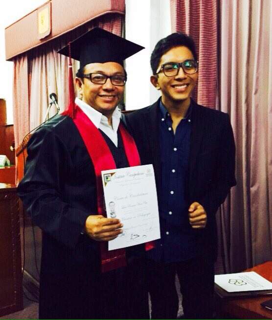 LuisRVivas's tweet photo. Orgulloso de pertenecer al @InstCampOficial #SoyIC https://t.co/ERcW3ZYyjp
