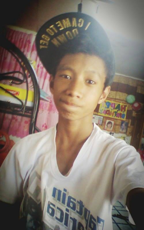 Erwin_lopez17's tweet photo. the cap
kupya ang nag dala haha https://t.co/5RhlHJf7aS
