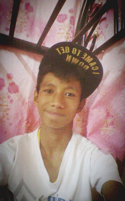 Erwin_lopez17's tweet photo. the cap
kupya ang nag dala haha https://t.co/5RhlHJf7aS