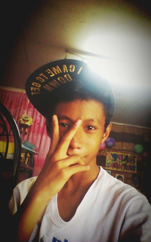Erwin_lopez17's tweet photo. the cap
kupya ang nag dala haha https://t.co/5RhlHJf7aS