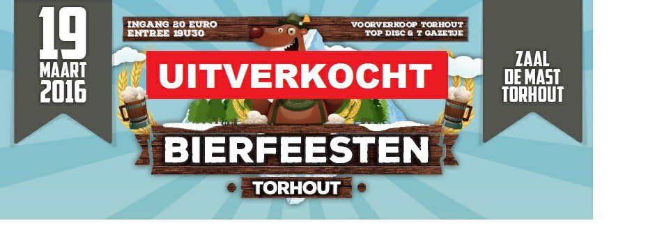 StrikeTorhout's tweet photo. https://t.co/g2LsgRFiFV
