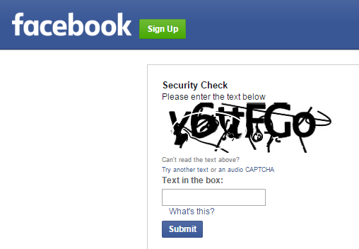 Marc Blank Settle I M Not A Robot But I M Struggling With This Captcha Facebook Unless I Am But I Ve Been Told Not To Say So T Co P8cecrbx25 Marc Blank Settle I M Not A Robot But I M Struggling With This Captcha Facebook Unless I Am But I Ve Been Told Not To Say So T Co P8cecrbx25