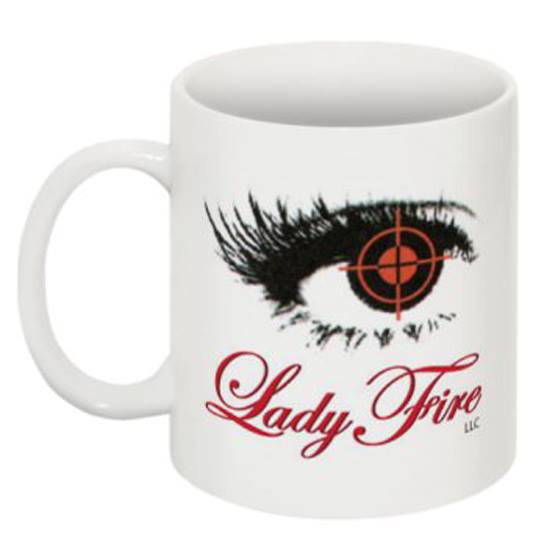 LadyFire_LLC tweet picture