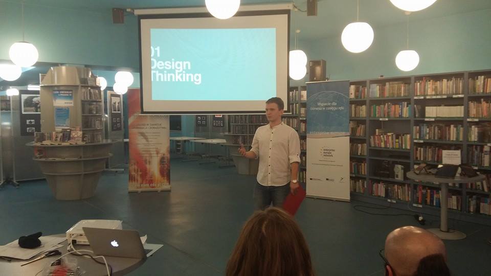 SWOlsztyn tweet media