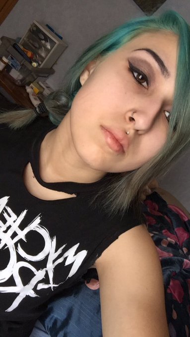 LMAO but how many people are twinning with @Michael5SOS , though ? https://t.co/ilbflIQw34<a class="tags" target="_blank" title="On Twitter" href="/?out=eyJ0eXAiOiJKV1QiLCJhbGciOiJIUzUxMiJ9.eyJpYXQiOjE3MjY2MzQ3MjQsImlzcyI6InR3cG9ybnN0YXJzLmNvbSIsIm5iZiI6MTcyNjYzNDcyNCwiZXhwIjoxNzU4MTcwNzI0LCJyZWRpcmVjdF91cmwiOiJodHRwczovL3R3aXR0ZXIuY29tL01pY2hhZWw1U09TIn0.jW2DGMM-hcs5xgBErqiLpNIdBl_tH3kg2wZb8XE1yCzfBOWVLFFZFyhpLigVHLPjgw5yk6QfFRxndmBFddGeMQ">@Michael5SOS</a><a href="/tag/michaelnoticethis"class="tags"><span>#michaelnoticethis</span></a>