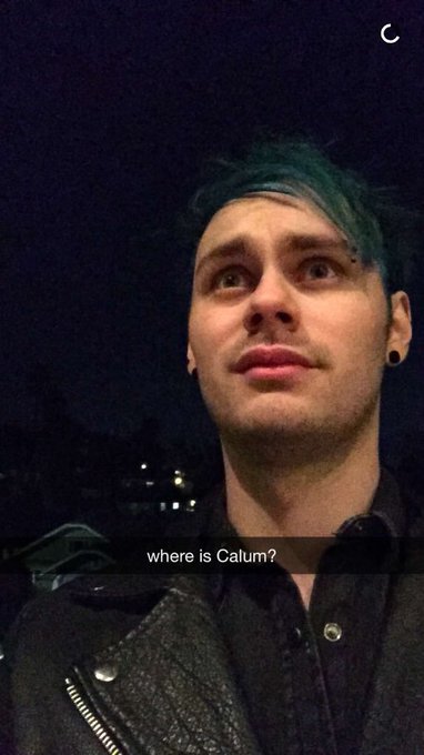 LMAO but how many people are twinning with @Michael5SOS , though ? https://t.co/ilbflIQw34<a class="tags" target="_blank" title="On Twitter" href="/?out=eyJ0eXAiOiJKV1QiLCJhbGciOiJIUzUxMiJ9.eyJpYXQiOjE3MjY2MzQ3MjQsImlzcyI6InR3cG9ybnN0YXJzLmNvbSIsIm5iZiI6MTcyNjYzNDcyNCwiZXhwIjoxNzU4MTcwNzI0LCJyZWRpcmVjdF91cmwiOiJodHRwczovL3R3aXR0ZXIuY29tL01pY2hhZWw1U09TIn0.jW2DGMM-hcs5xgBErqiLpNIdBl_tH3kg2wZb8XE1yCzfBOWVLFFZFyhpLigVHLPjgw5yk6QfFRxndmBFddGeMQ">@Michael5SOS</a><a href="/tag/michaelnoticethis"class="tags"><span>#michaelnoticethis</span></a>