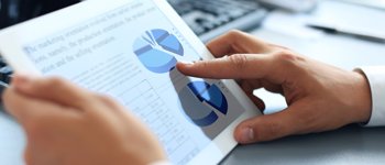 ezVerify offers revolutionary health insurance verification &amp; revenue cycle management. ezverify.me