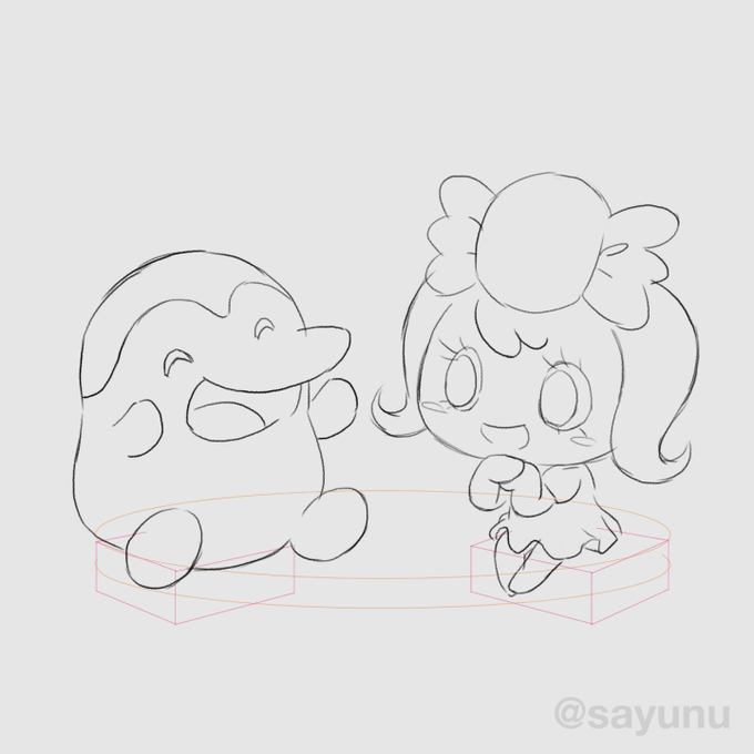 さゆぬ Sayunu 絵 Pic の検索結果 Page 19 Twilog さゆぬ Sayunu 絵 Pic の検索結果 Page 19 Twilog
