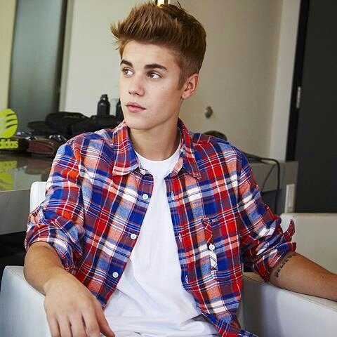 justin/rieger (@sexgoodjustin) | Twitter