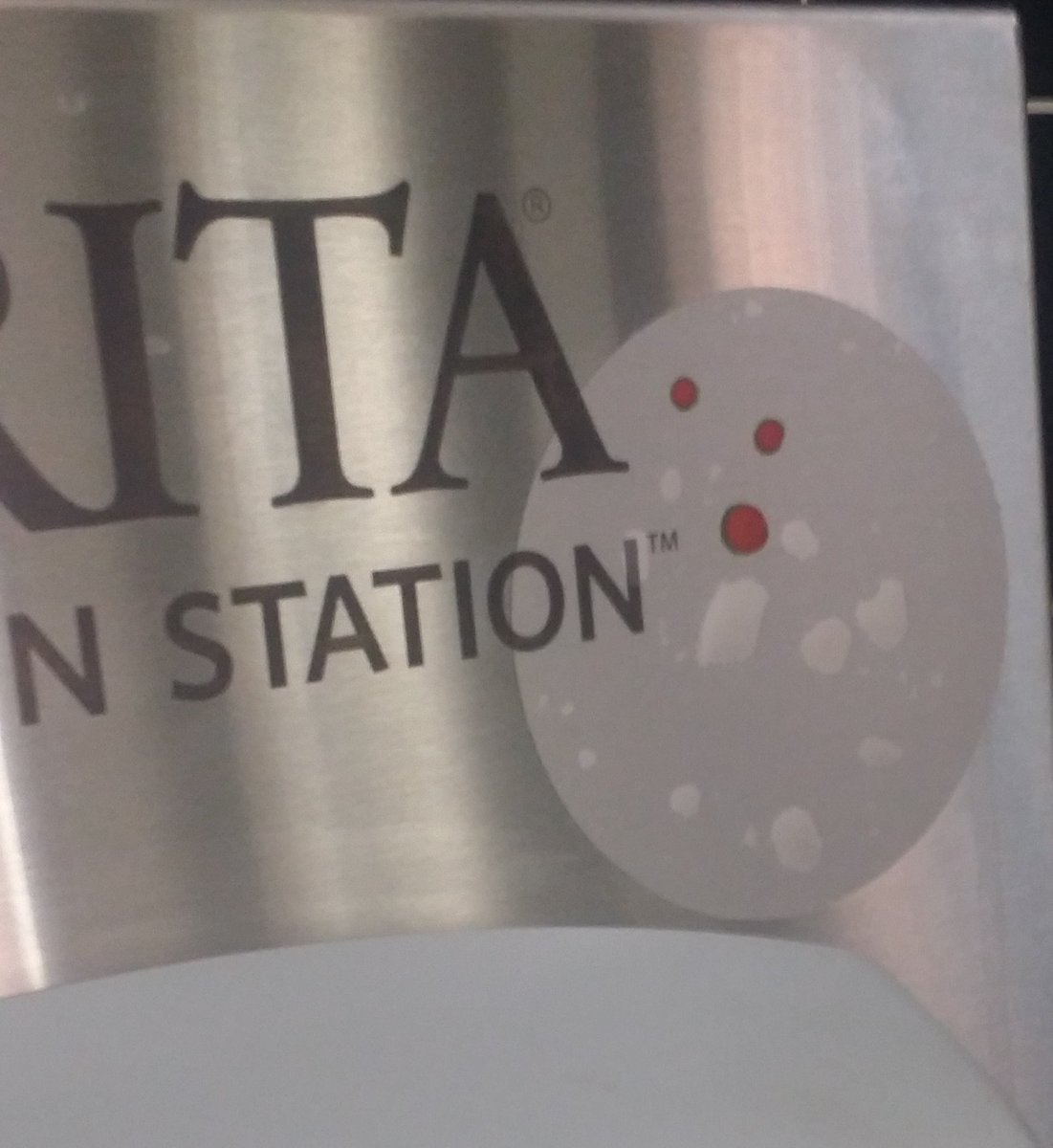 val_leng16's tweet image. @SPAP_UMD 
#SpapInterventionUMD
#LunaresrojosUMD
#ManchasNomanchesUMD