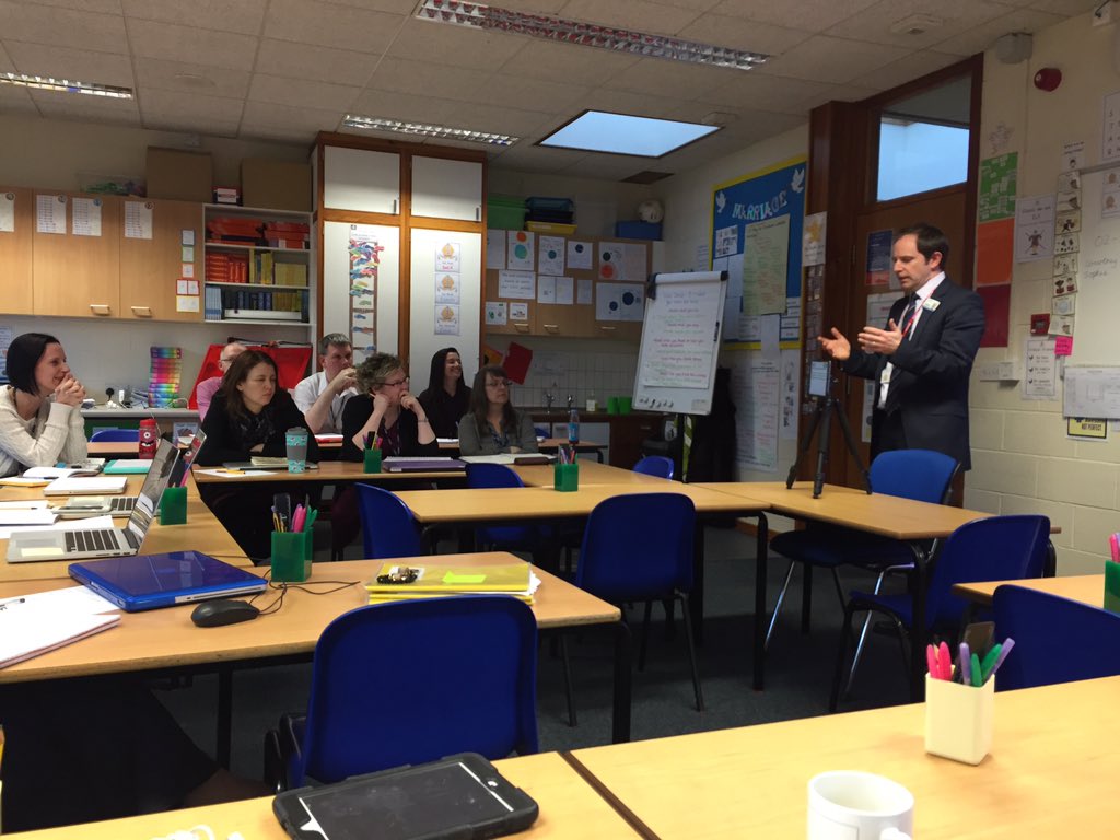 BishopKingCE's tweet image. Excited to get started with @IRIS_Connect. Great introduction to the kit from Mike! #Improvingteaching