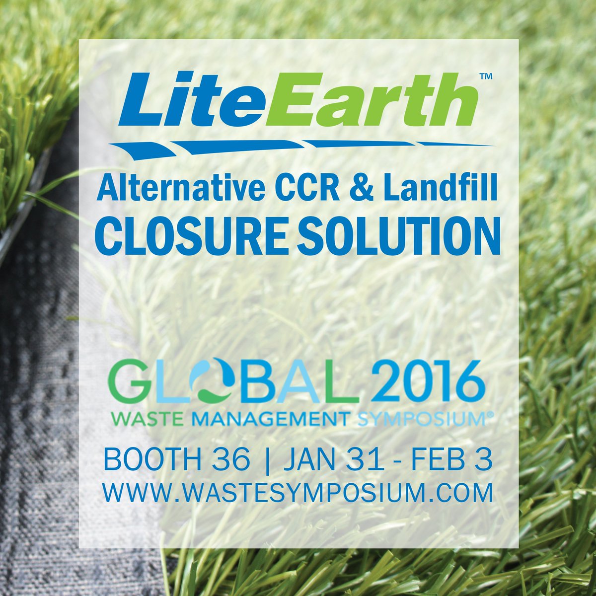 LiteEarth tweet picture