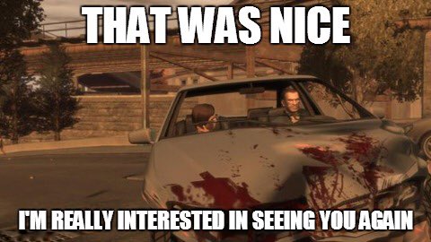 flowtimegaming's tweet image. 