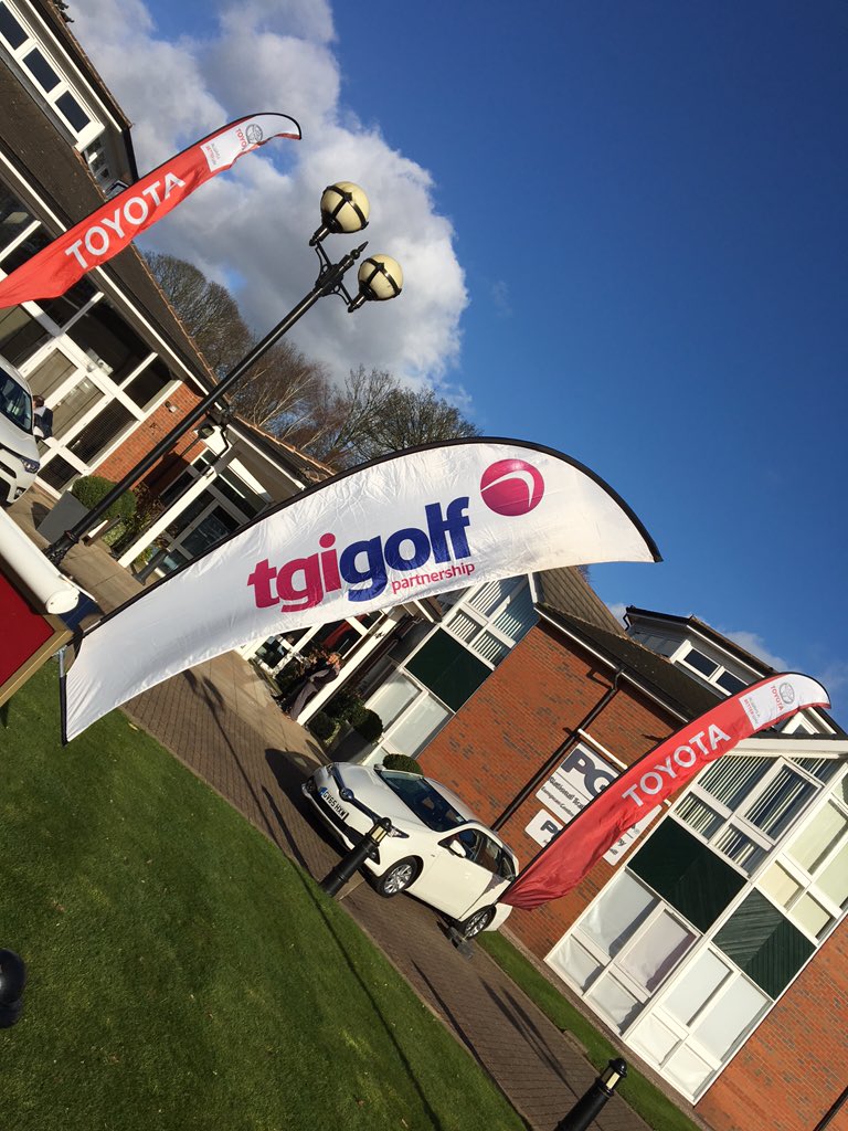 andycarlton24's tweet image. 4 fantastic seminars today. Great speakers, invaluable information taken on board! #alwayslearning #tgibusconf