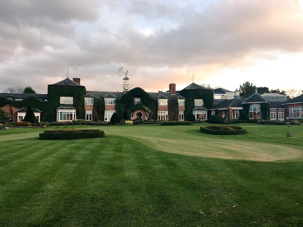 andycarlton24's tweet image. 4 fantastic seminars today. Great speakers, invaluable information taken on board! #alwayslearning #tgibusconf