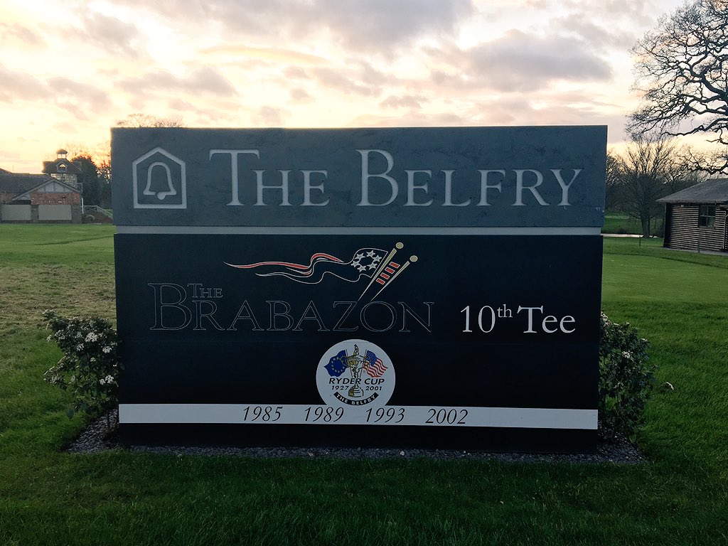 andycarlton24's tweet image. 4 fantastic seminars today. Great speakers, invaluable information taken on board! #alwayslearning #tgibusconf