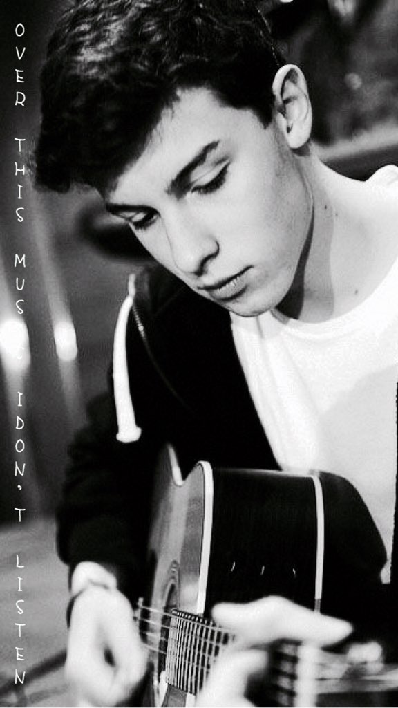 Amazing_screens's tweet photo. Thank you for this beautiful cover 🎶❤️😍❤️😍🎶 @ShawnMendes #BBCR1 https://t.co/GKVeWoy1Wm