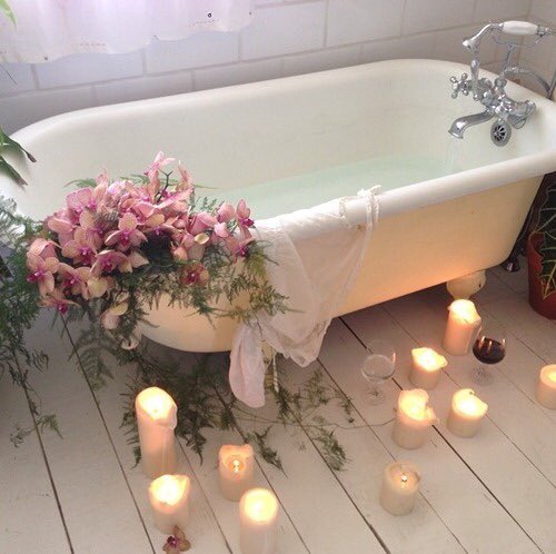 spa_azul's tweet photo. Fall in love with yourself first  @spa_azul https://t.co/ZXIWusCa0X