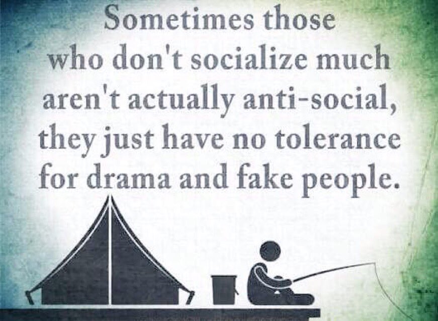 flowtimegaming's tweet image. 