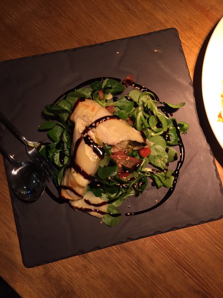 saboreandomadrid tweet media