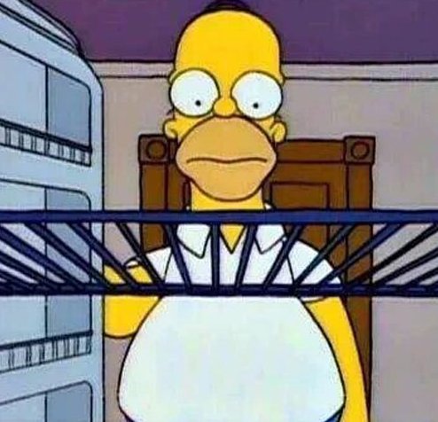 guiaviral's tweet photo. 25 Imágenes con las que TODO el mundo se identificará ¡Es imposible no hacerlo! https://t.co/RFkL7ZVTiY https://t.co/jrCVgVMcvT