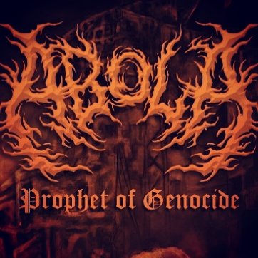 Throat, lead guitar and then the tedious shit of producing. Get keen for this to drop.#slam #slamyaclam #metal #bdm