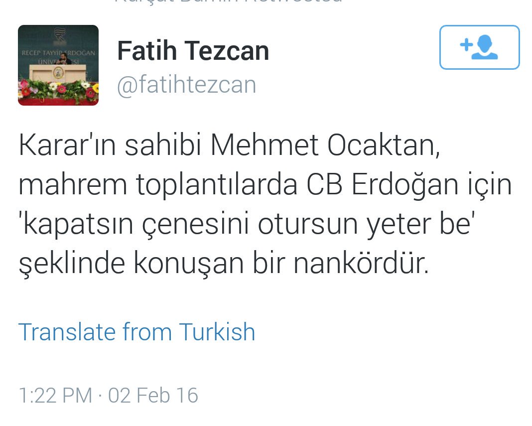 yagizefe's tweet photo. Havuz bölünüyor.  Devamı gelecek https://t.co/AfzgfFcLFH