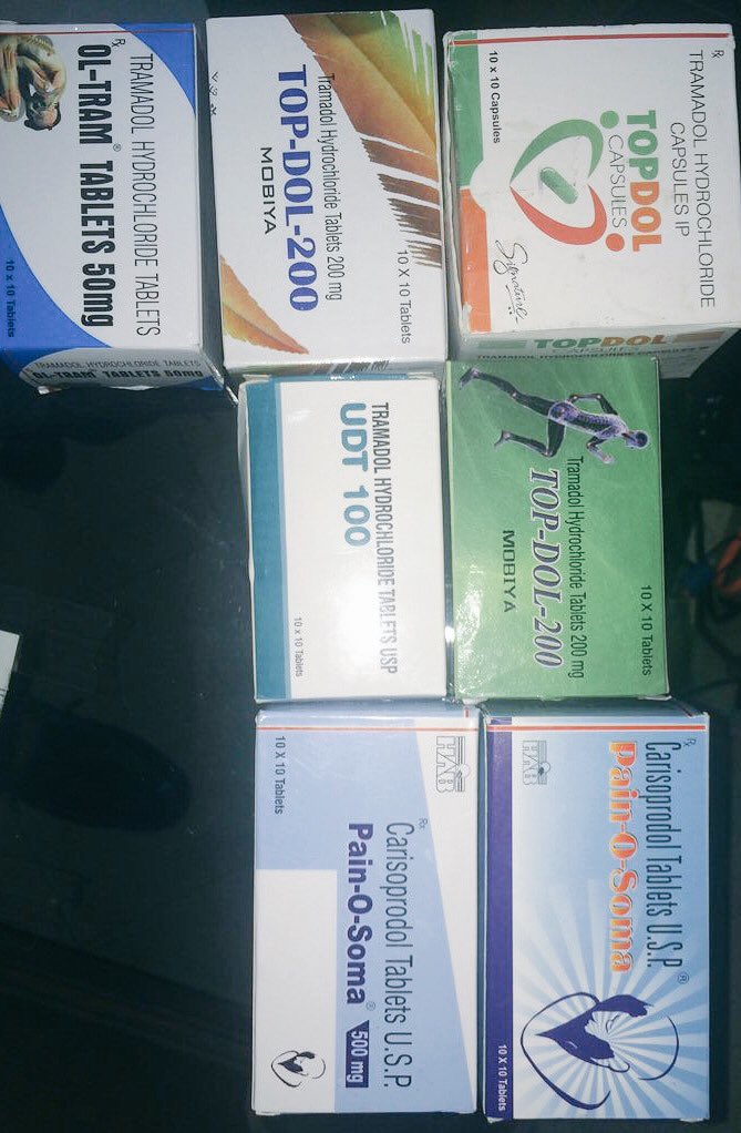 carisoprodol 500mg online