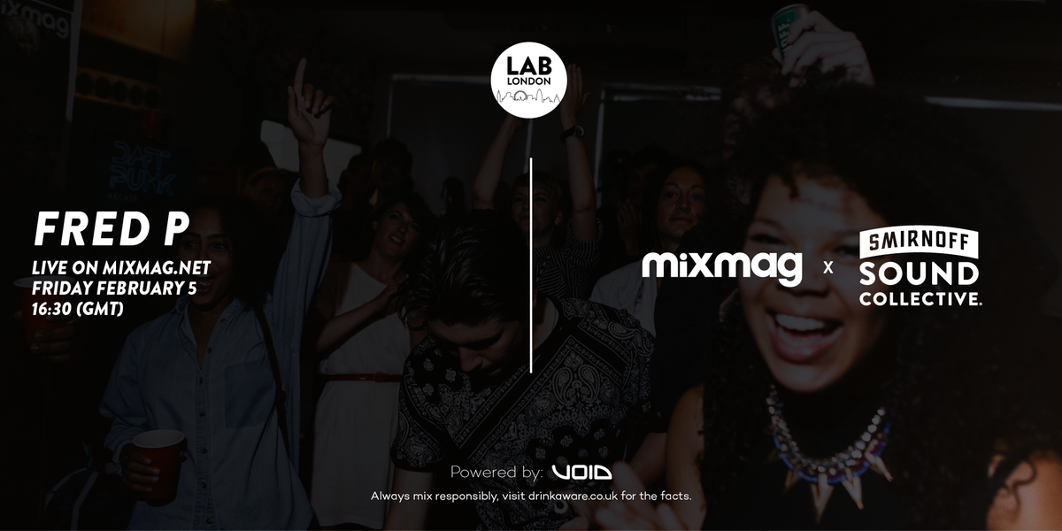 Mixmag's tweet photo. If you wanna come dance with us in the office and see what we get up to on a Friday. RT this to be in with a chance https://t.co/SwgoafK9Wd