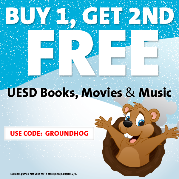 MovieStop tweet media