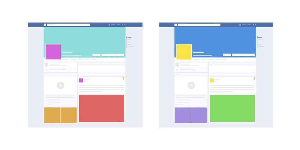 premiumhomepro's tweet photo. If you use your Facebook as your website, you’ll look like everyone else. https://t.co/hj6xr7OODM #homeremodeling https://t.co/CLHwwP4Sdp