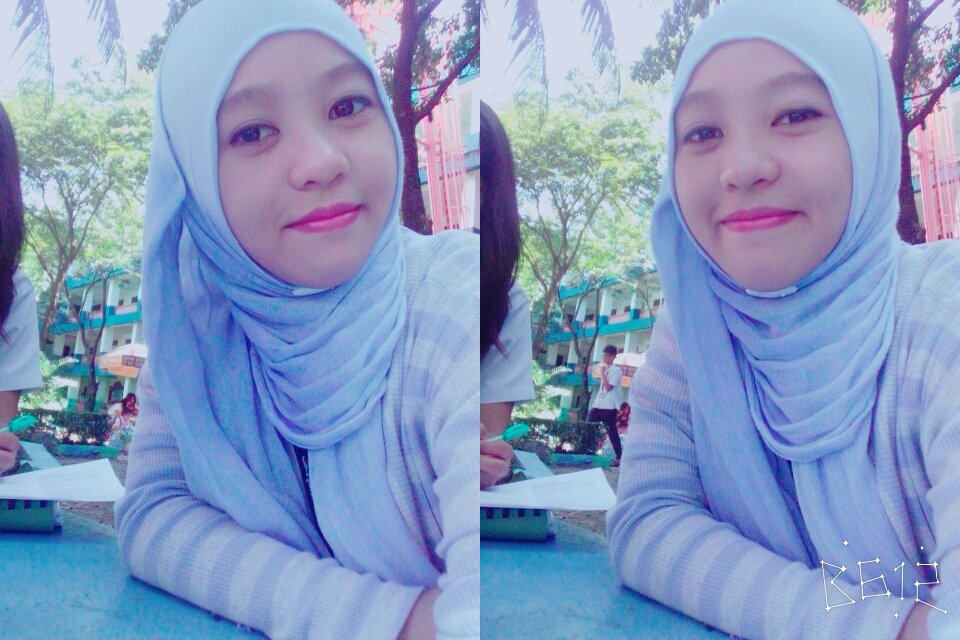 Asnia_Mcrmpt's tweet photo. February MoDe . ππππ
#EasyHanKoLang mmmuah π https://t.co/xtCxoYEK2J